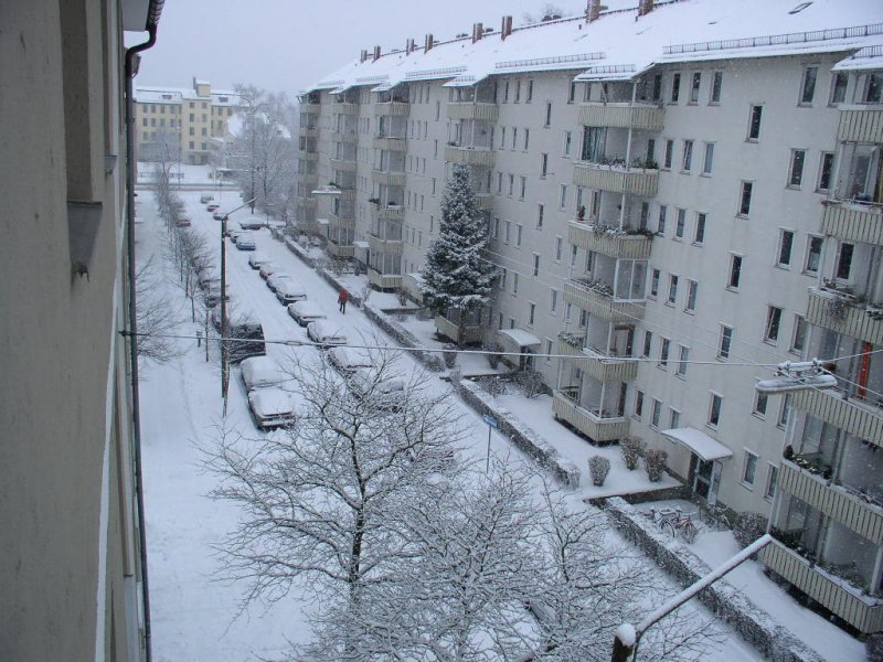 Winter 2003