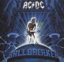 ac/dc ballbreaker